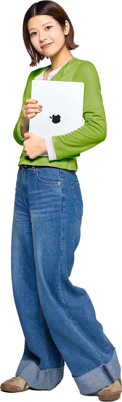 CG/<br>Movieイメージ