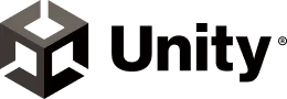 Unity