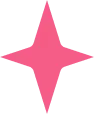オブジェクトのイラスト
