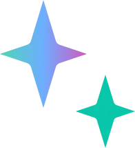 オブジェクトのイラスト