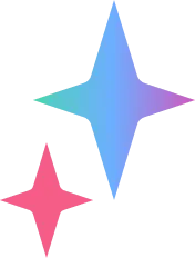 オブジェクトのイラスト