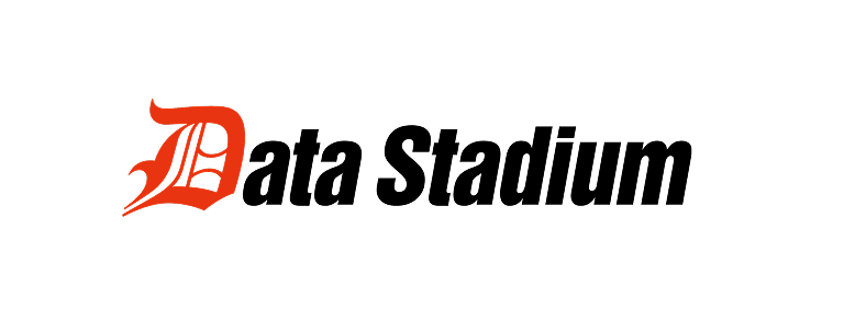 データスタジアム