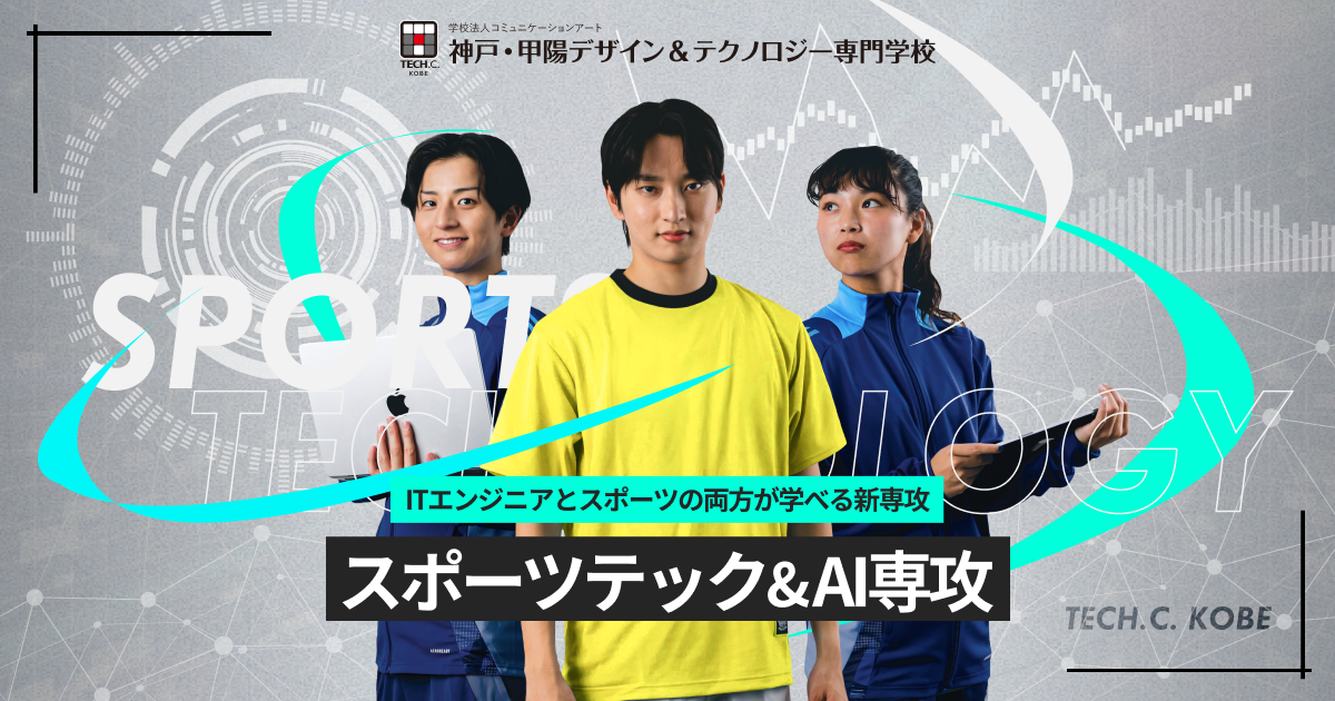 スポーツ活法 Amazon | KN企画 ライブディオZX ライブDIOZX LIVEDIO スポーツ